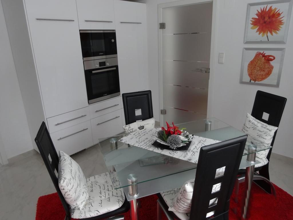 Ferienwohnung Spier Ottenstein Εξωτερικό φωτογραφία