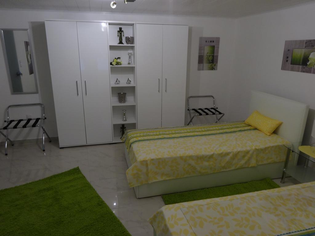 Ferienwohnung Spier Ottenstein Εξωτερικό φωτογραφία